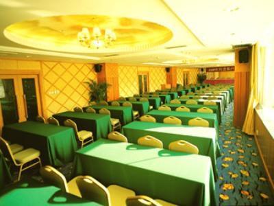 Airland Hotel Thẩm Quyến Ngoại thất bức ảnh