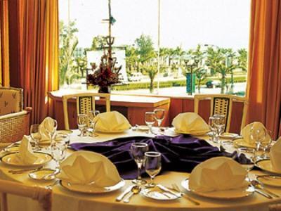Airland Hotel Thẩm Quyến Ngoại thất bức ảnh