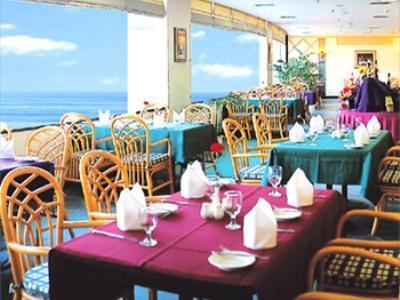 Airland Hotel Thẩm Quyến Ngoại thất bức ảnh