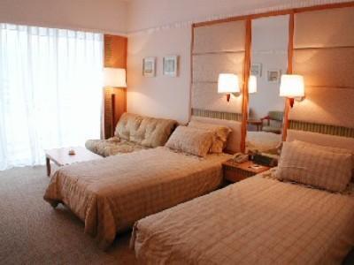Airland Hotel Thẩm Quyến Ngoại thất bức ảnh